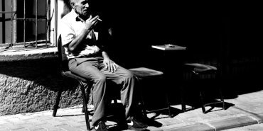 Seda-Sayan8217dan-Ajda-Pekkan8217a-Olay-Yorum-Yaslanma-Tartismasi-featured