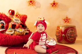 Sendul-Saban8217in-Bebek-Yildizi-Ezo-Sunal-Gundemde-Kemal-Sunal-Mirasi-featured