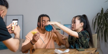 Sevket-Altug8217un-Son-Hali-Sosyal-Medyayi-Salladi-Fikret-Geri-Dondu-featured