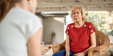 Shakira8217nin-Yeni-Aski-Konusuluyor-16-Yas-Farki-Tartisma-Yaratti-featured