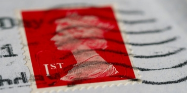 Simge-Sagin8217dan-Flas-Iptaller-Bosanma-Iddialari-Konserlere-Sicradi-mi-featured