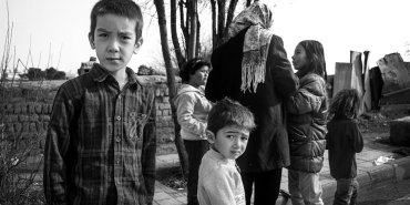 Sohret-Hayali-Kacirilma-Senaryosu-Oldu-Genc-Kadinin-Sok-Edici-Plani-featured