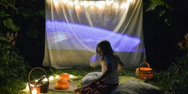 Tasacak-Bu-Deniz-Dizisi-Icin-Kesin-Final-Ekran-Macerasi-Sona-Erdi-featured