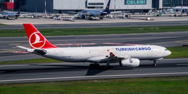 Tolga-Gulec-ve-Nilay-Celebi-Evleniyor-Dugun-Tarihi-Belli-Oldu-featured