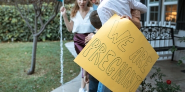 Ufuk-Ozkan8217dan-Umut-Veren-Paylasim-Saglik-Durumuyla-Ilgili-Yeni-Haberler-featured