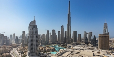 Unlu-Ikilinin-Dubai-Kabusu-Sona-Erdi-Ilker-Ayrik-ve-Sevket-Coruh-Turkiye8217de-featured