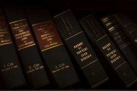 Unlu-Oyuncu-Christian-Oliver-ve-Kizlari-Karayip-Kazasinda-Vefat-Etti-featured