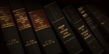 Unlu-Oyuncu-Christian-Oliver-ve-Kizlari-Karayip-Kazasinda-Vefat-Etti-featured