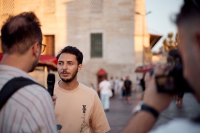 Uraz-Kaygilaroglu8217ndan-Devlet-Bahceli-Gorusmesine-Dair-Sasirtan-Detaylar-featured