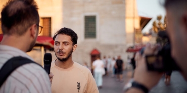 Uraz-Kaygilaroglu8217ndan-Devlet-Bahceli-Gorusmesine-Dair-Sasirtan-Detaylar-featured