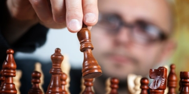 Usta-Oyuncu-Zafer-Ergin-Hastaneye-Kaldirildi-Son-Durumu-Aciklandi-featured