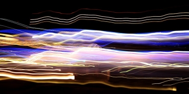 Uzak-Sehir-Dizisi-Icin-Final-Karari-Verildi-Yayin-Akisindan-Cekildi-featured