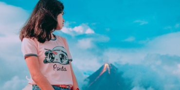 Yeralti-Dizisine-Sok-Transfer-Volkan-Sahneyi-Sallayacak-featured