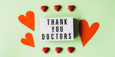 Yilmaz-Morgul8217den-Yurek-Burkan-Itiraf-Yillar-Sonra-Gelen-Cinayet-Gercegi-featured