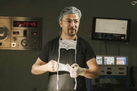 Bedia-Akarturk8217un-85-Yasinda-Yuz-Gerdirme-Operasyonu-Gundemde-featured