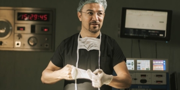 Bedia-Akarturk8217un-85-Yasinda-Yuz-Gerdirme-Operasyonu-Gundemde-featured