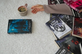 Berguzar-Korel-8220Midemi-Aldirdim8221-Dedi-Mi-Iste-Gercek-featured