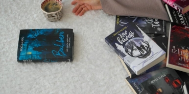 Berguzar-Korel-8220Midemi-Aldirdim8221-Dedi-Mi-Iste-Gercek-featured