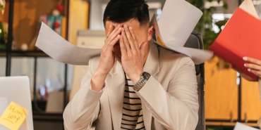 Berke-Ozer8217in-Nejat-Isler-Ruyasi-Gercek-Oldu-O-Elma-Sonunda-Yendi-featured