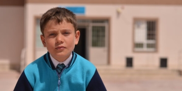 Biricik-Suden-Okul-Saldirisi-Yorumlari-Sonrasi-Sessizligini-Bozdu-featured