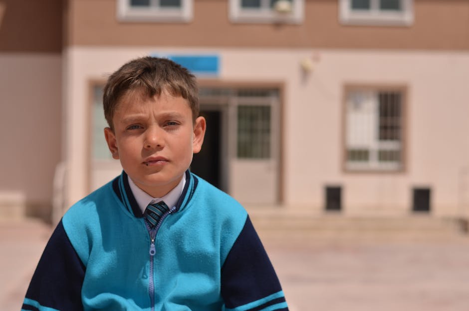 Biricik-Suden-Okul-Saldirisi-Yorumlari-Sonrasi-Sessizligini-Bozdu-featured