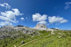 Burak-Yoruk8217ten-Ayrilik-Iddialarina-Net-Yanit-8220Bir-Yanlislik-Oldu8221-featured