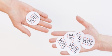 Cem-Adrian-Hakkindaki-Zorla-Getirme-Karari-Kalkti-Davaya-Katildi-featured