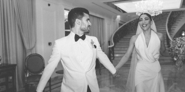 Dilan-Citak-Tatlises8217ten-Gizemli-Paylasim-Sosyal-Medya-Calkalandi-featured