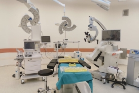 Dilara8217nin-Hastane-Cilesi-7-Ameliyat-10-Ay-Bitmeyen-Mucadele-featured