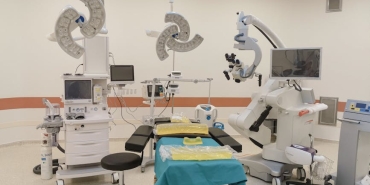 Dilara8217nin-Hastane-Cilesi-7-Ameliyat-10-Ay-Bitmeyen-Mucadele-featured