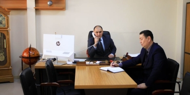 Duzyatan-Ailesi-Londra8217da-Yeni-Bir-Hayata-Basladi-Dubai-Macerasi-Sona-Erdi-featured