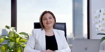 Fatma-Soydas-42-Dakikada-Gelen-Rekor-Servet-ve-Ardindan-Gelen-Bir-Kariyer-featured