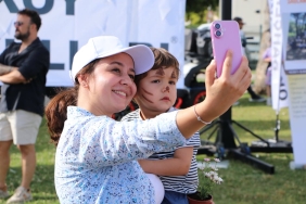 Feyza-Civelek-9-Milyonluk-Porsche8217siyle-Nisantasi8217ni-Salladi-featured