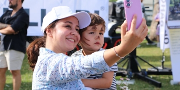 Feyza-Civelek-9-Milyonluk-Porsche8217siyle-Nisantasi8217ni-Salladi-featured