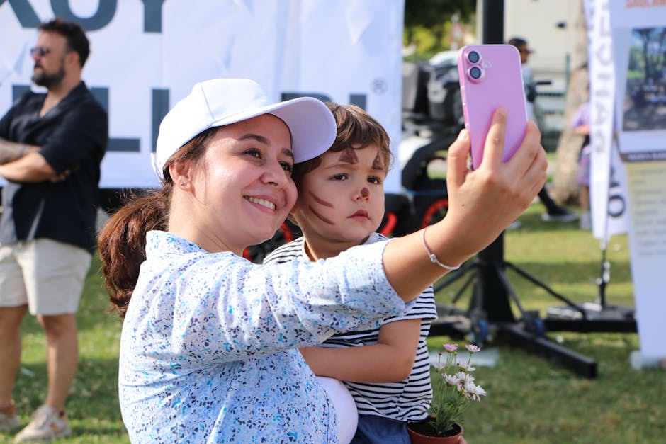 Feyza-Civelek-9-Milyonluk-Porsche8217siyle-Nisantasi8217ni-Salladi-featured