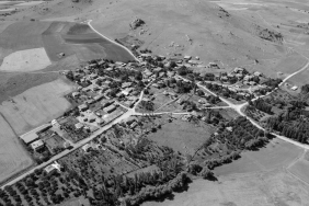 Furkan-Kizilay-Sehir-Hayatina-Veda-Ediyor-8216Havuc8217-Koyune-Donuyor-featured