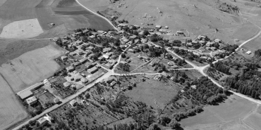 Furkan-Kizilay-Sehir-Hayatina-Veda-Ediyor-8216Havuc8217-Koyune-Donuyor-featured