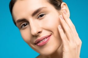 Gamze-Karaduman8217in-Zayiflama-Sirri-Ortaya-Cikti-Igne-Degil-Azim-featured