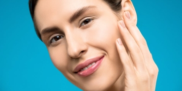 Gamze-Karaduman8217in-Zayiflama-Sirri-Ortaya-Cikti-Igne-Degil-Azim-featured