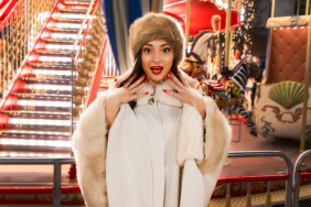 Gassal8217in-Final-Sezonuna-Burcu-Kara-Surprizi-featured