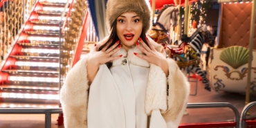 Gassal8217in-Final-Sezonuna-Burcu-Kara-Surprizi-featured