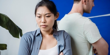 Hande-Yener8217e-Maslak8217ta-Saldiri-Soku-Celiskili-Ifadelerle-Gundem-featured