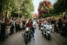 Ibrahim-Tatlises8217in-Milyonluk-Imparatorlugu-Gozler-Onune-Serildi-featured