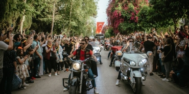 Ibrahim-Tatlises8217in-Milyonluk-Imparatorlugu-Gozler-Onune-Serildi-featured