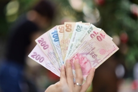 Inci-Taneleri8217nin-Final-Sirri-Perdeyi-Araladi-Riza-Kocaoglu-Acikladi-featured