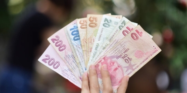 Inci-Taneleri8217nin-Final-Sirri-Perdeyi-Araladi-Riza-Kocaoglu-Acikladi-featured