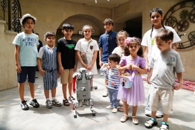 Kim-Milyoner8217de-Robot-Sorusu-Gundem-Oldu-5-Dakika-Dusundu-featured