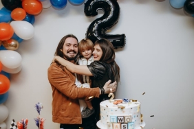 Kurt-Efe-Tatlitug-2-Yasinda-Babasina-Benzerligi-Sosyal-Medyayi-Salladi-featured