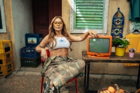 Lara-Pasali8217nin-Yuzuksuz-Pozu-Ayrilik-Iddialarini-Guclendirdi-featured