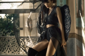 MODEL-MELEK-YORUKOGLU-DUNYANIN-EN-GUZEL-GOZU-SECILDI-featured